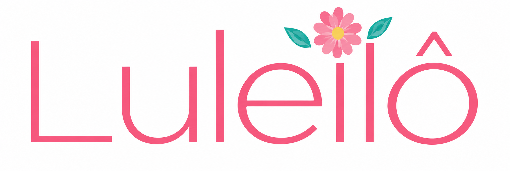 Luleilô